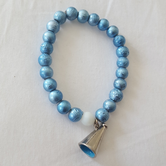 Custom made UNC bracelet set - Picture 3 of 3